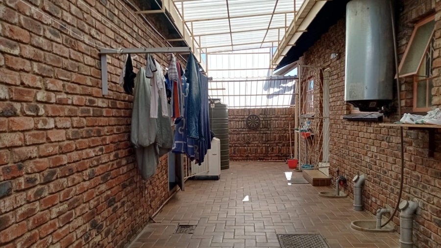3 Bedroom Property for Sale in Parys Free State